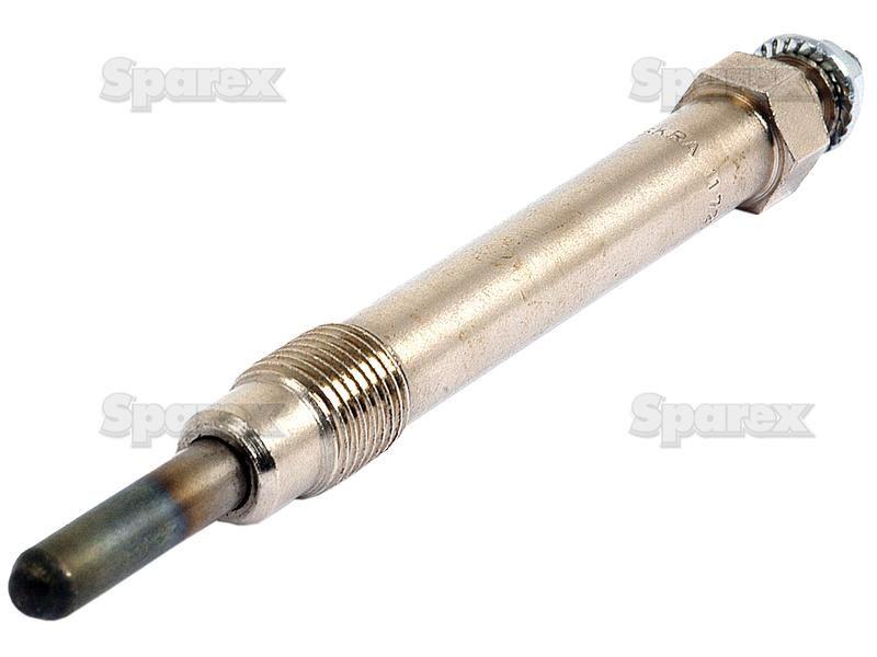 Heater Plug for Zetor (78006013)