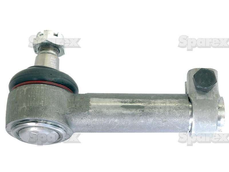 Track Rod, Length: 155mm for Ford New Holland