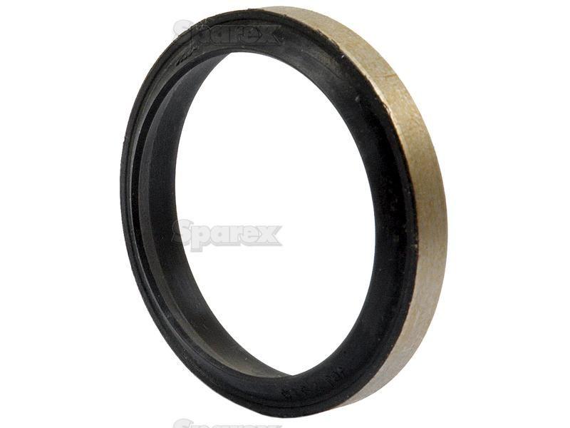 Oil Seal, 45 x 55 x 7mm for Ford New Holland