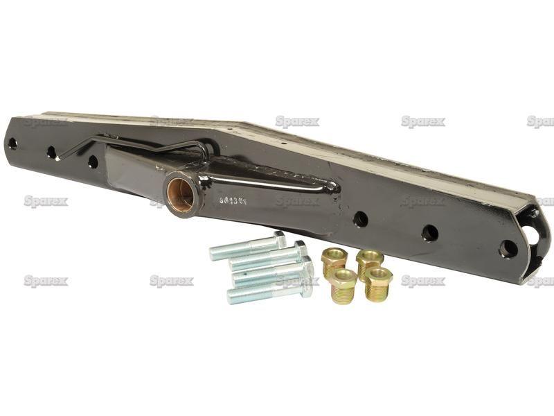 Axle Beam for Massey Ferguson
