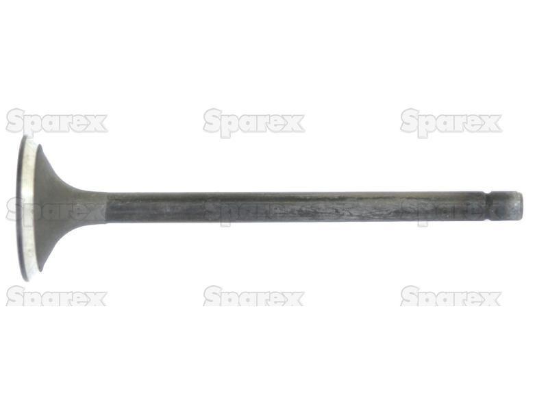 Exhaust Valve for Ford New Holland 4330 (30 Series)