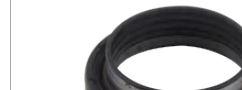 New Holland Oil Seal 87301595