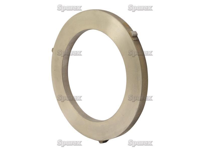 Intermediate Brake Disc, OD: 310mm. for John Deere 6100D
