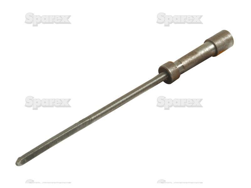 Drive Cable & Shaft Assembly for Ford New Holland 5030 (30 Series)