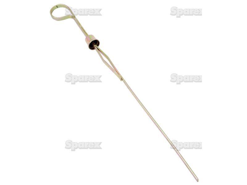 Dipstick for Massey Ferguson 60H (Industrial Tractors)
