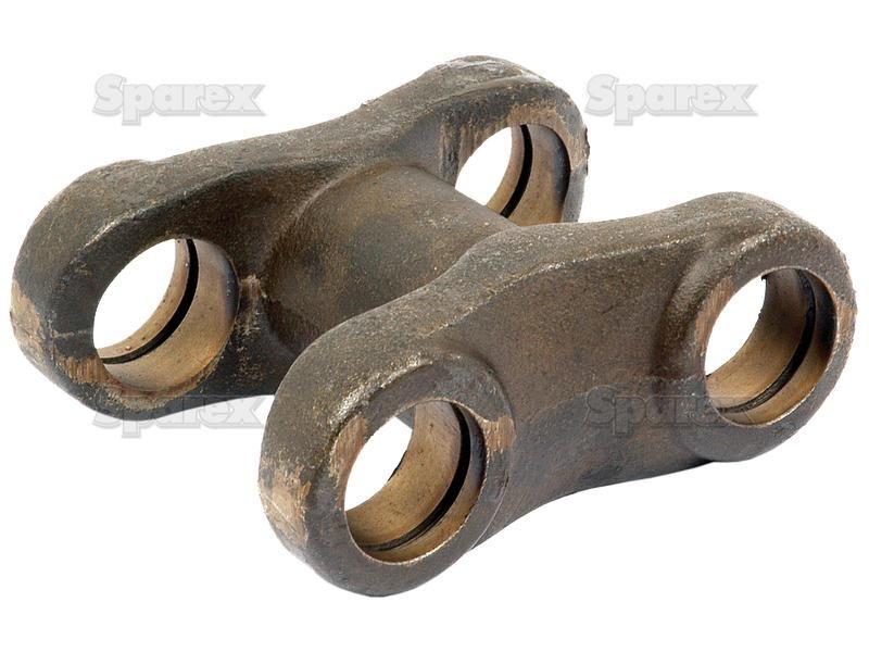 Yoke Housing for Ford New Holland 675 (Backhoe)