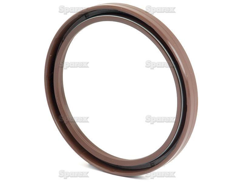 Oil Seal 135 x 114 x 12mm for Ford New Holland 4330 (30 Series)