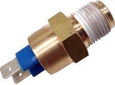 New Holland Temperature Sensor