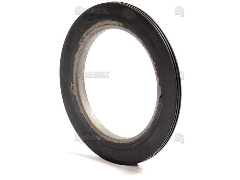 Oil Seal, 57 x 84 x 7mm for Case IH 895XL