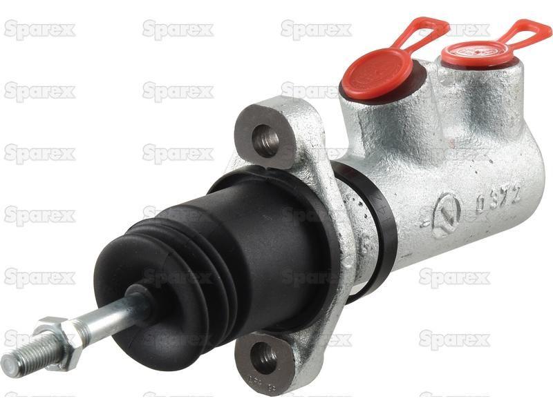 Brake Master Cylinder for Renault 80-14 (12-14 Series)