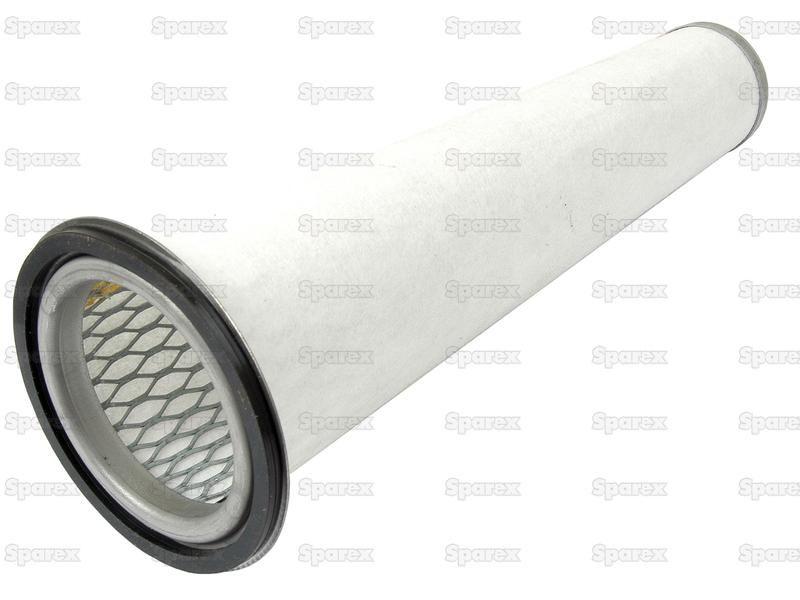 Air Filter - Inner for Same Row Crop 85 (Row Crop)