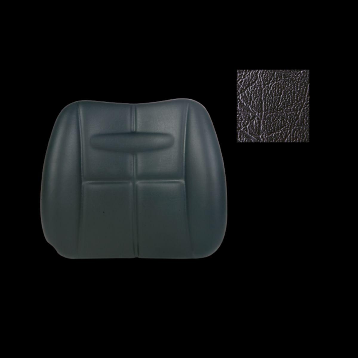 Backrest For Sc47 for Deutz-Fahr 0.900.2190.6