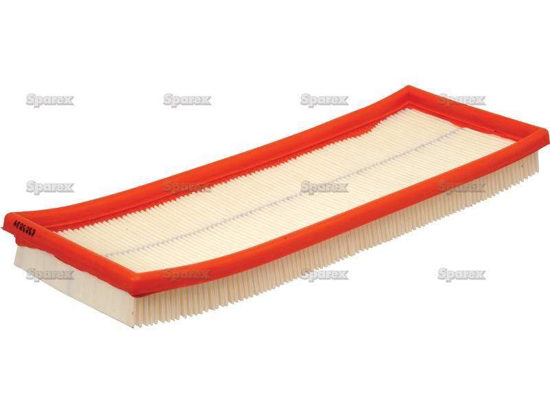 Cab Filter - AF25257 for Case IH