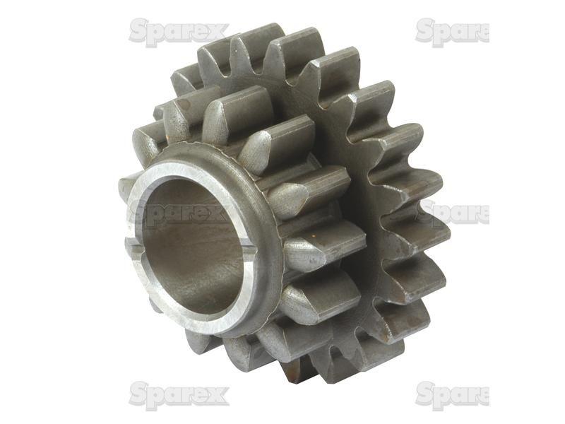 Reverse Gear - No.of Teeth: 13 & 21 for TAFE 8504