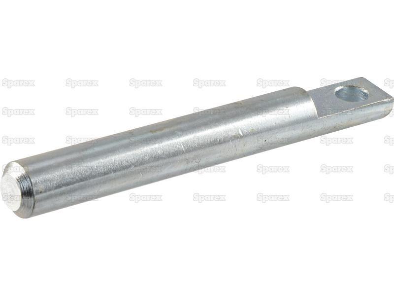 Pin For S.110173 QR Euro Bracket