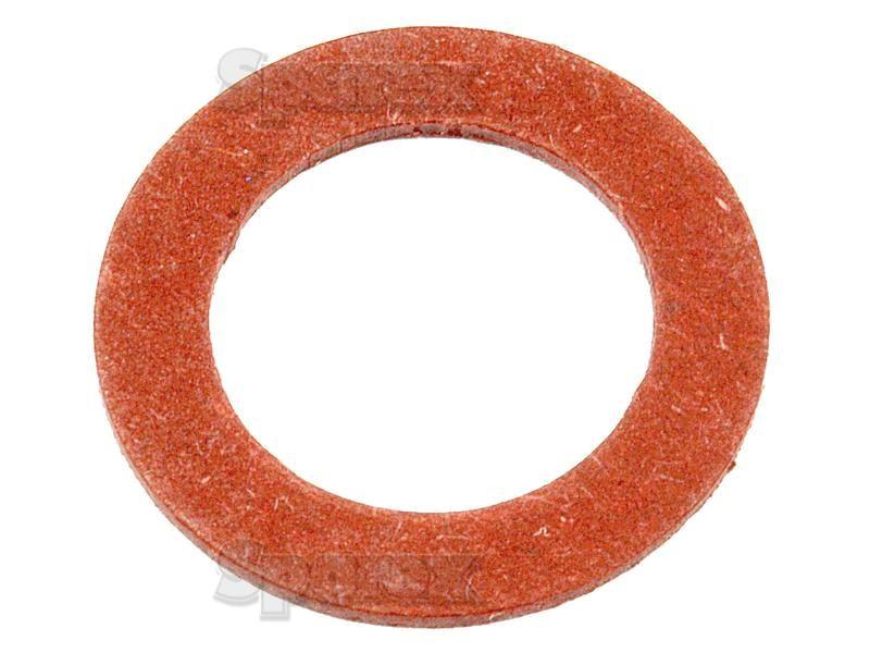 New Holland DRAIN BUNG SEAL 10 44*