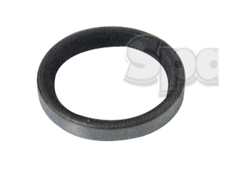Oil Seal, 33.5 x 42 x 9mm () for Ford New Holland