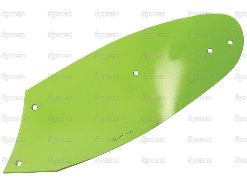 Mouldboard - LH, - (Dowdeswell) for Ransome UCN