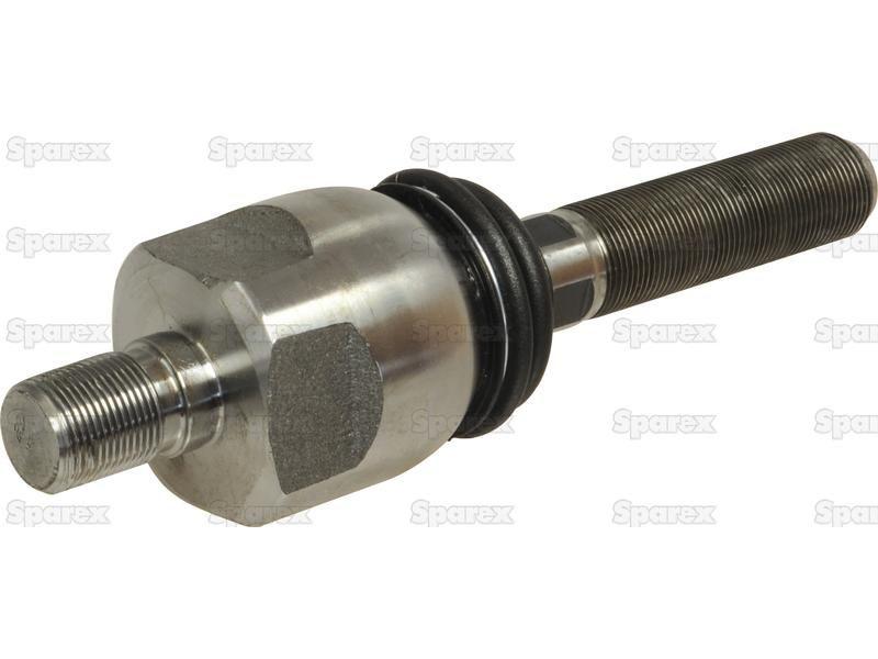 Steering Joint, Length: 211mm for John Deere 6620SE
