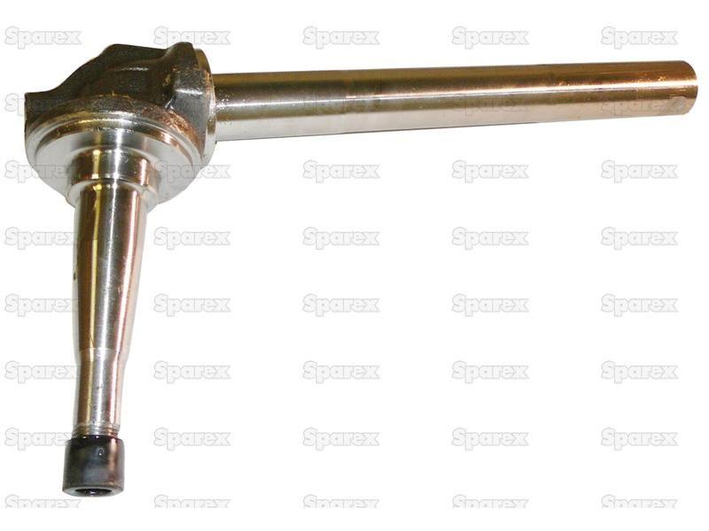 Spindle RH for Ford New Holland