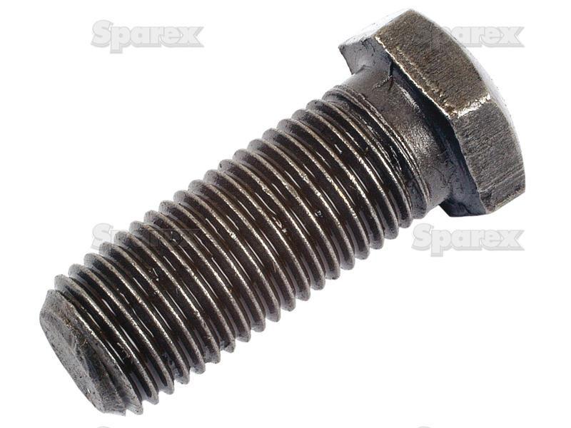 Imperial Clutch Finger Screw, Size: 3/8'' UNF for Massey Ferguson 690 (600 Series)