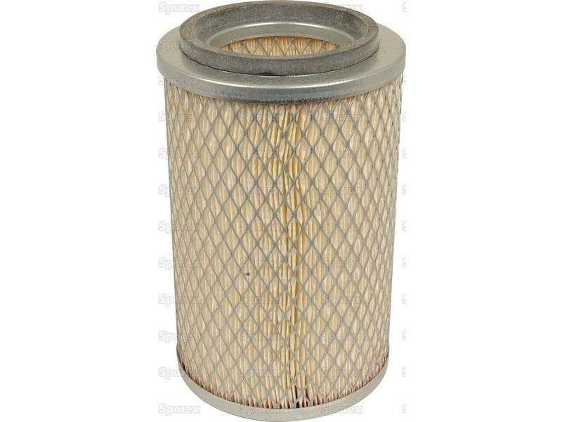 Air Filter - Outer - AF25761 for Kubota M8950 (M Series Agricultural Tractor)