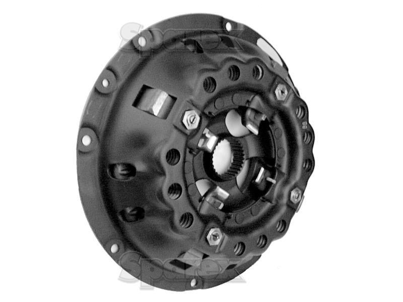 Clutch Cover Assembly for Ford New Holland, L.U.K., Rabewerk