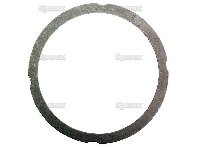 Liner Seal for Fendt FARMER 280 PA