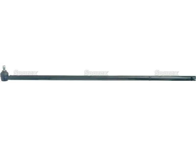 Track Rod, Length: 1050mm for Ford New Holland 4600 US BUILT