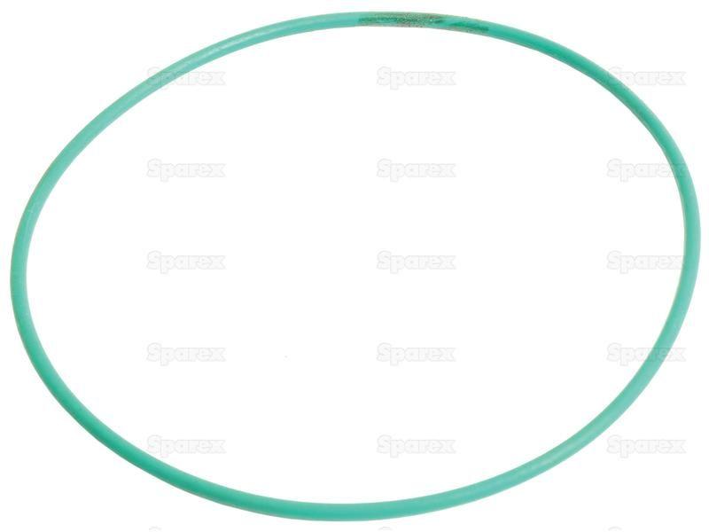 Liner Seal for Valmet & Valtra 805 (05 Series)