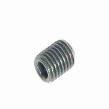 MASSEY FERGUSON TRACTOR SCREW (AGCO) 376118X1
