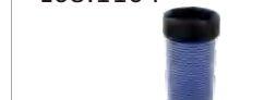 New Holland Air Cleaner Element 1930588
