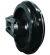 Kubota Idler RD411-22303