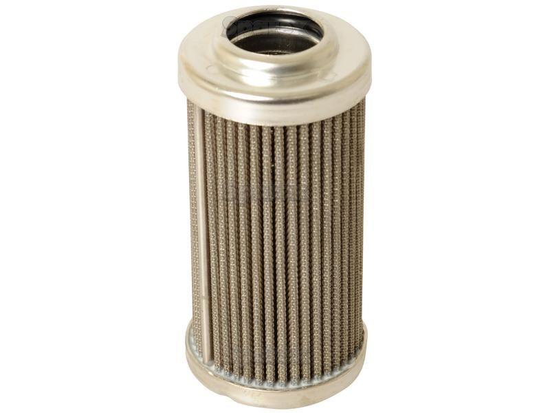 Hydraulic Filter - Element - ST1337 for Massey Ferguson 8250 (8200 Series)
