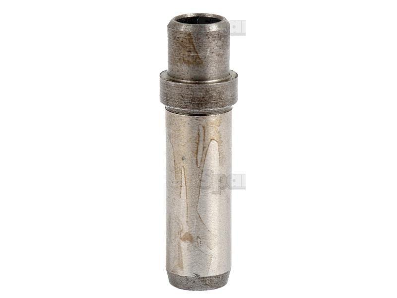 Inlet/Exhaust Valve Guide for Zetor 7320 (UR1 Series)