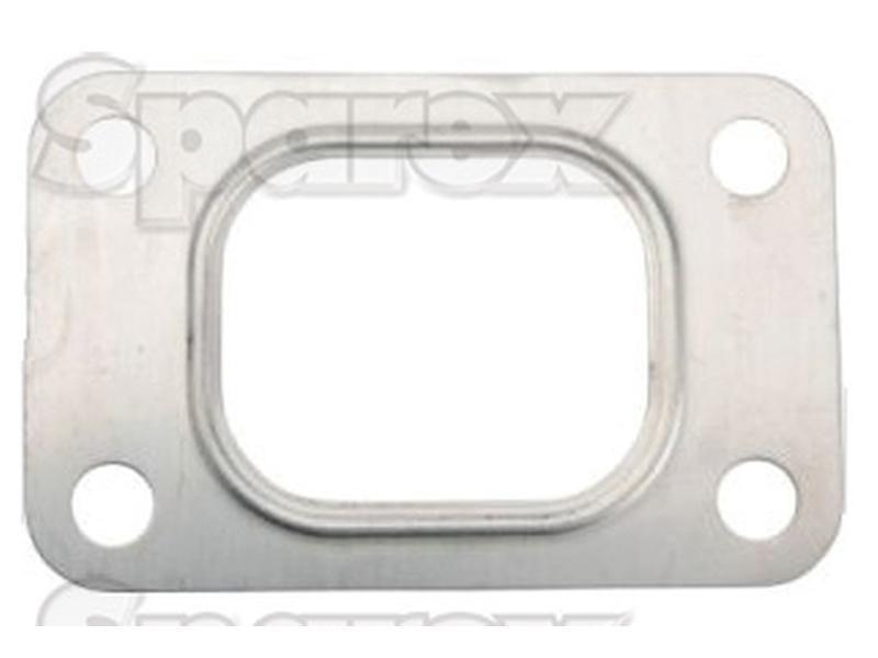 Exhaust Gasket - Turbo Inlet for John Deere 5725N
