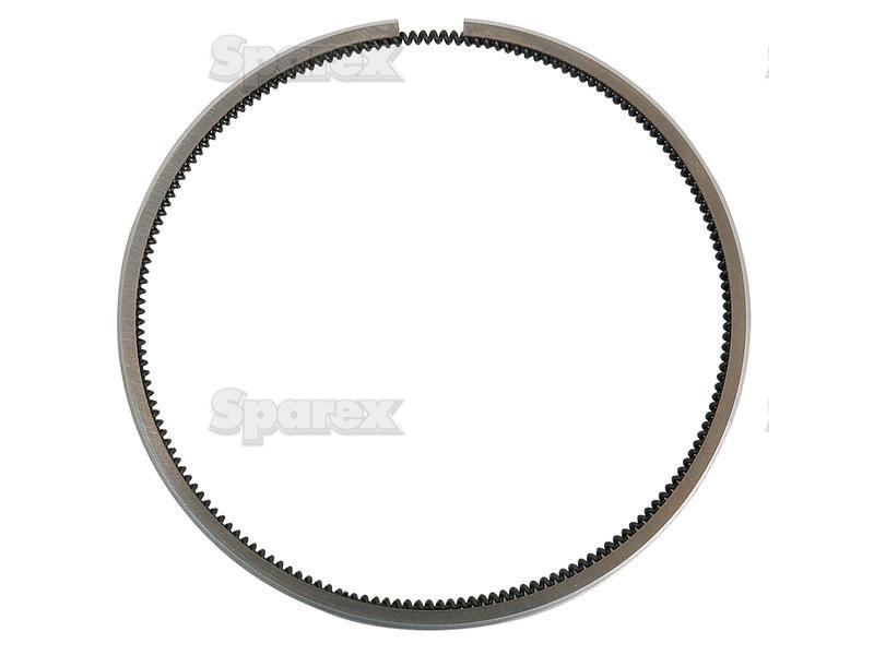 Piston Ring for Case IH 995XL