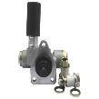 MASSEY FERGUSON TRACTOR TRANSFER PUMP (AGCO) V836340066