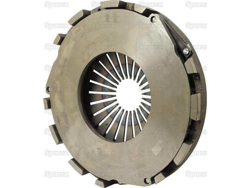 Clutch Cover Assembly for Valmet & Valtra 8450 (Mega Series)