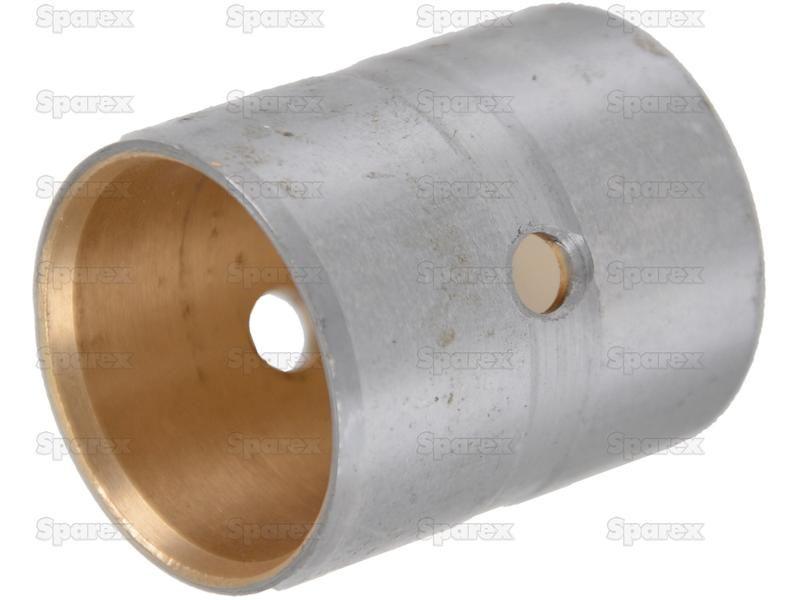 Bush for Fiat (571612 A, 571612A)