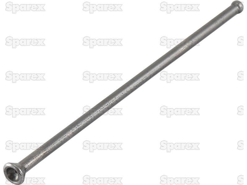 Push Rod for Ford New Holland TT75