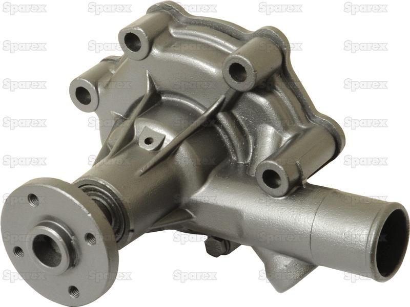 Water Pump Assembly for Satoh MT280