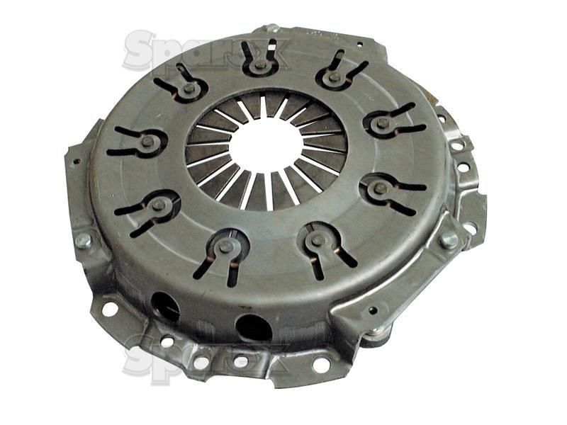 Clutch Cover Assembly for Yanmar 2420 (YM Series)