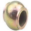 MASSEY FERGUSON TRACTOR TOGGLE (AGCO) 4303393M1