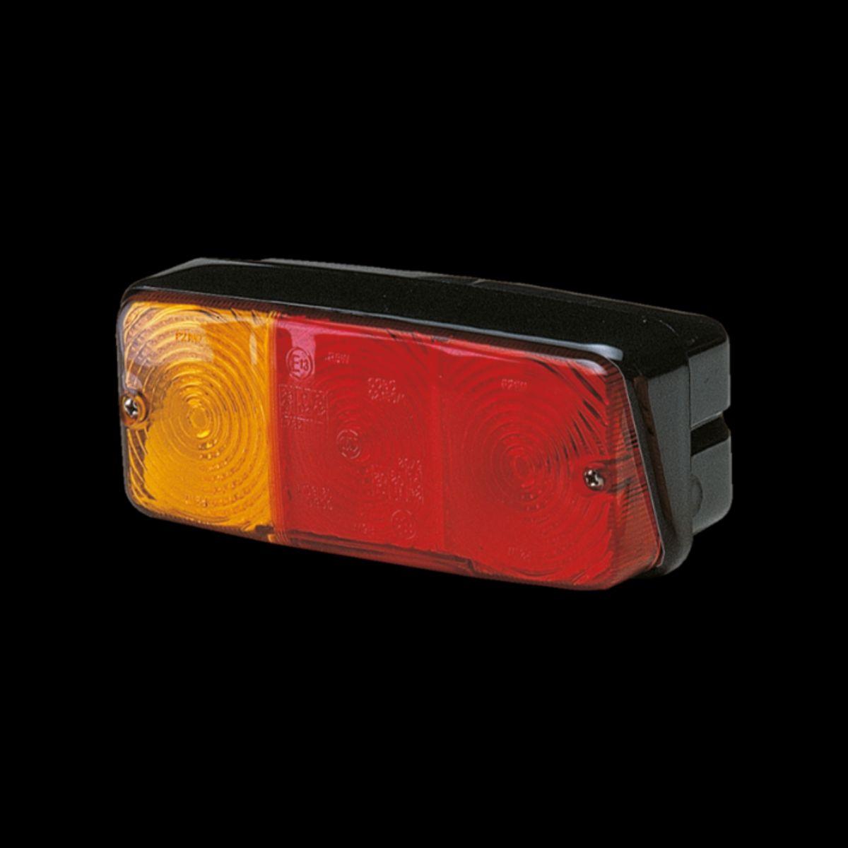 Rear Light for Still 021839