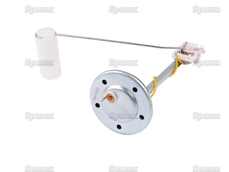 Fuel Sender Unit for David Brown | (K946158)