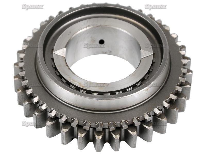Transmission Gear for Fiat (5102794, 5109837)