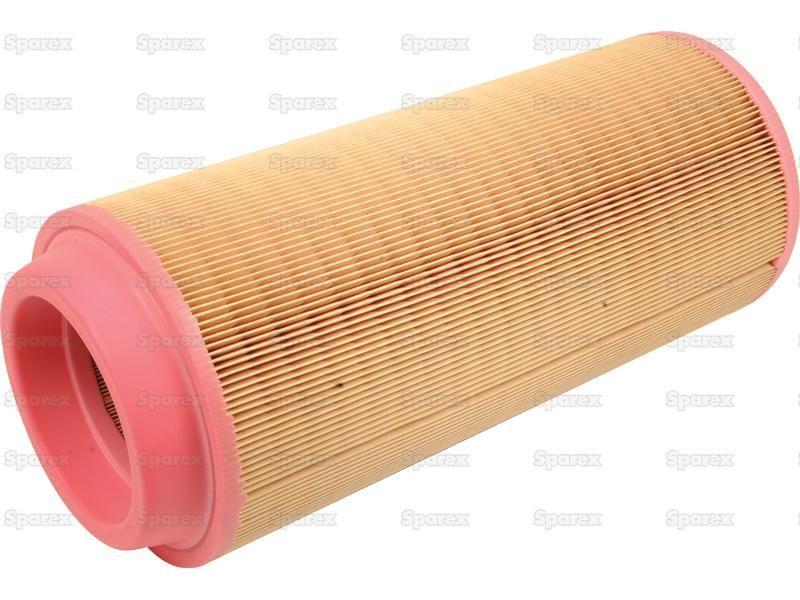 Air Filter - Outer - AF26393 for Massey Ferguson 8947 (Telescopic Handlers)