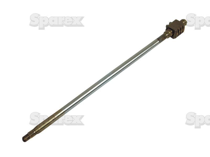 Steering Shaft for Yanmar 240