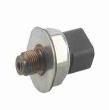 MASSEY FERGUSON TRACTOR SENSOR (AGCO) 4226583M1